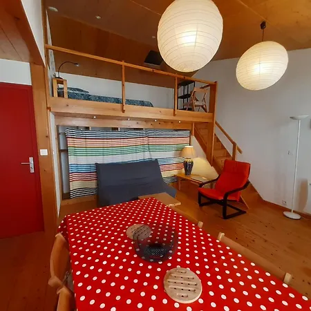 38m2 Pour Un Confort Et Au Calme En Hyper Centre Appartamento Rochefort (Charente-Maritime)